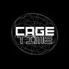 cagetime