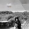 painkiller_024
