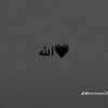 huseynovss_02