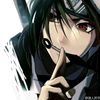 user9427411363104