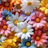 deepti2454