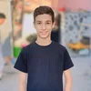 npplc7
