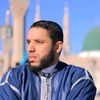 islam928738