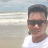 .golden.monir