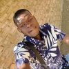 user68572256238515