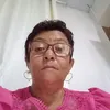 rosangela.souza4324