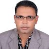 santosh.budhathok35