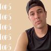 myspencetop5