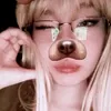 mimiloves_0.111