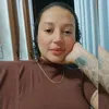 danieleoliveira.37