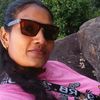 milanibulathsingh
