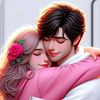 azam3767