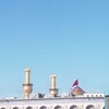 om_313w