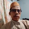 nur.salim.salim4