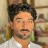 rind.baloch828