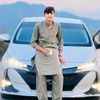 amar.khan129