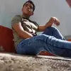 flacosilva496