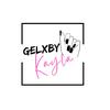 gelxbykaylaaa