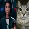 gogol_goglashka