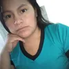 norma.ramos.pined