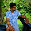 pasindupramod993