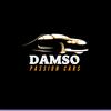 damsocars