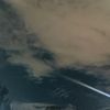 andan_5