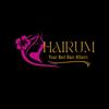 hairum_001