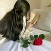aayat.al8