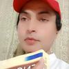 manijan.786