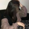 dyahayuuuu__