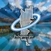 patagonia.geo
