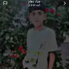 user9798808208147