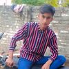 ahmedrajpute295