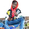 kimathi272