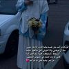 raqia.mohamed0