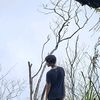 asyrafmaulanaa_41