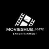 Movieshub_86372(Entertainment)