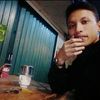 rikov72