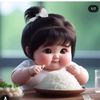 muslimam___0444