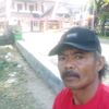 mekkrik.yanto