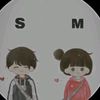 sifatrana83