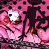 miser4955