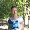 ilove_sharks91