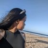 alejandra.vrg