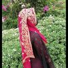 farjana7330