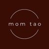 momtao.kz