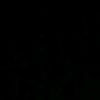 user5416168436540
