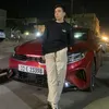 مصطفى حسين