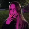 ghostaprl
